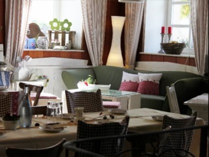 Foto: Gasthaus Zum Adler