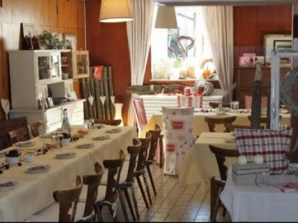 Foto: Gasthaus Zum Adler