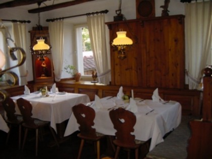 Foto: Gasthaus Zum Adler