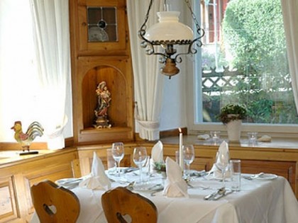 Foto: Gasthaus Zum Adler