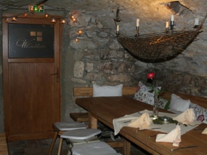 Foto: Gasthaus Zum Adler