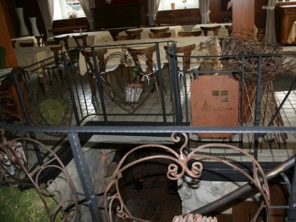 Foto: Gasthaus Zum Adler