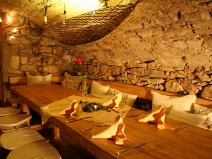 Foto: Gasthaus Zum Adler