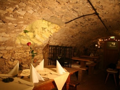 Foto: Gasthaus Zum Adler
