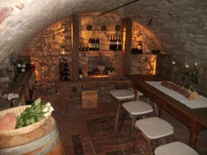 Foto: Gasthaus Zum Adler