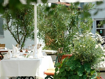 Foto: Gasthaus Zum Adler