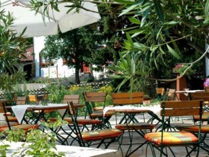 Foto: Gasthaus Zum Adler